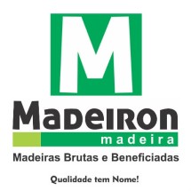 Madeireira Madeiron 